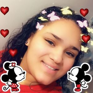 Meet your Posher, Diamond